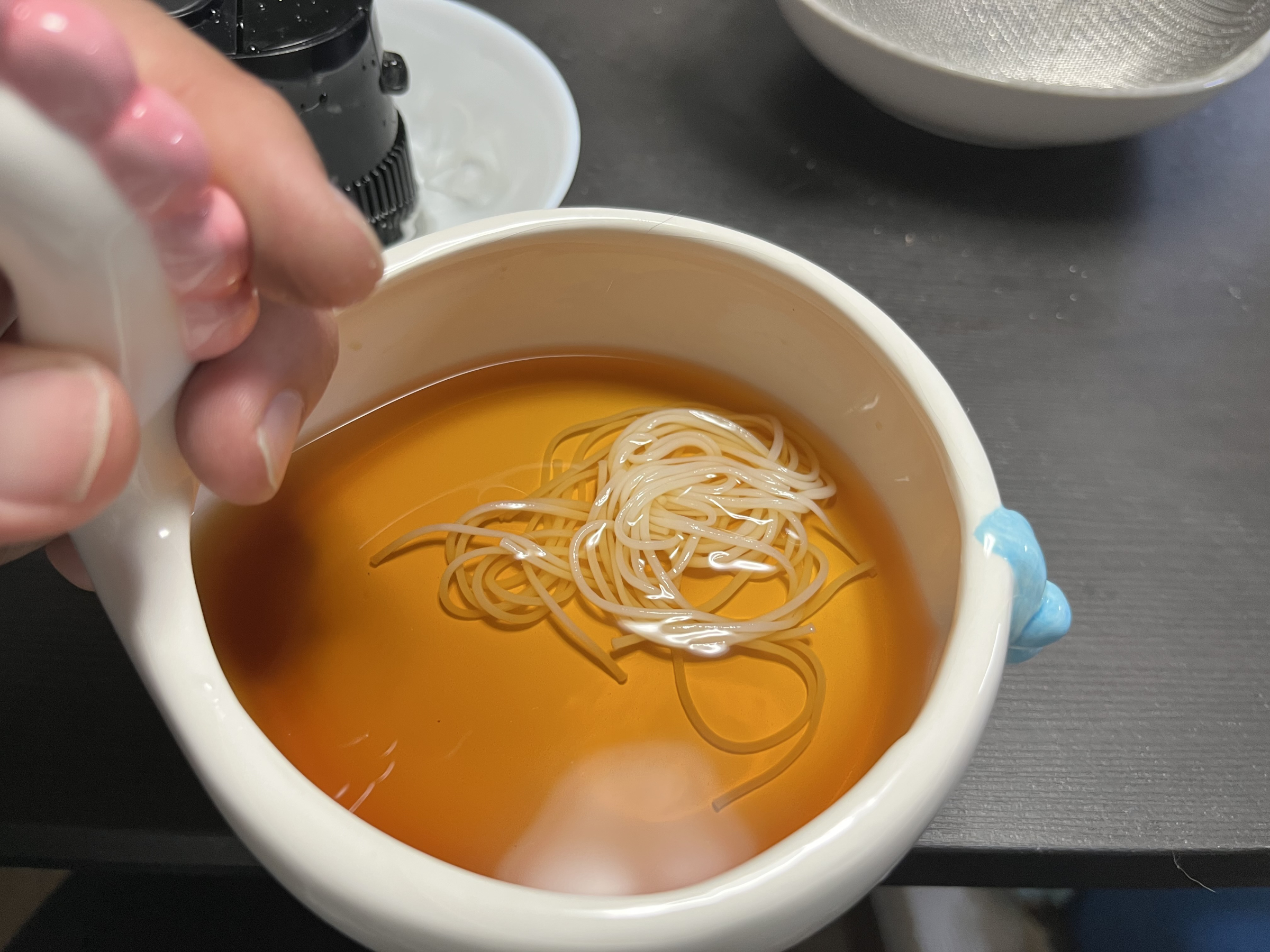 ユニコーン活用