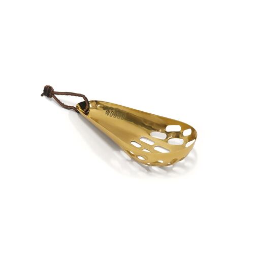 グルーム IRON TOILET SCOOP トイレスコップ サムネイル 3