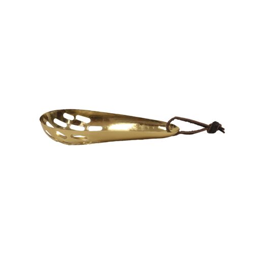 グルーム IRON TOILET SCOOP トイレスコップ サムネイル 4